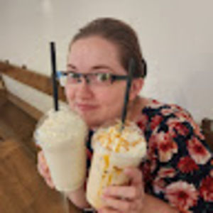 Meet your Posher, Janelle